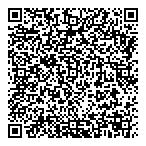 QR код "РЖД"