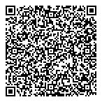 QR код "Pick-up.ru"