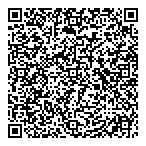 QR код "King-Bong"