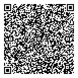 QR код "Молодёжный"