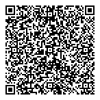 QR код "Реконн"