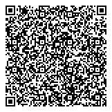 QR код "Hookah Place"