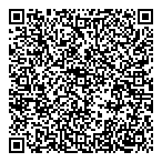 QR код "888"