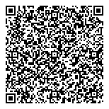 QR код "Элика"