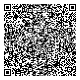 QR код "Com-Dental"