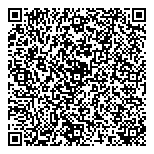 QR код "Шереметьево"