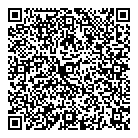 QR код "Smart Decor"