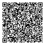 QR код "Система 112"