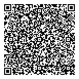 QR код "Лабиринт.ру"