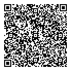 QR код "Boxberry"