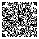 QR код "Boxberry"