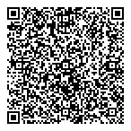 QR код "Boxberry"