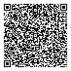 QR код "Boxberry"