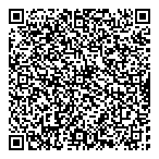 QR код "Леди Лэнд"