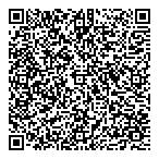 QR код "Релайт"