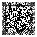 QR код "Lazurit"
