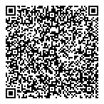 QR код "Vape-dealer"