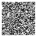 QR код "Стройбревно"