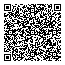 QR код "solarX"
