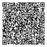 QR код "Sherlock"