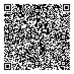 QR код "Экспо-Трейд"