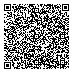 QR код "Экспресс-кофейня"
