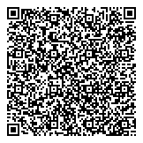 QR код "Кафе быстрого питания"