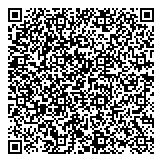 QR код "Заварка"