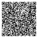 QR код "Silver Panda"