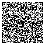 QR код "Subway"