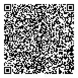 QR код "Pick-up.ru"