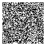QR код "Vapehouse"