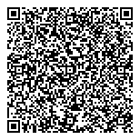 QR код "ФитоНекст"