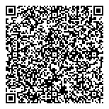 QR код "Applemoney"