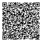 QR код "Coffee run"
