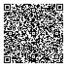 QR код "Модерн"