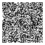 QR код "Fun Pijam"