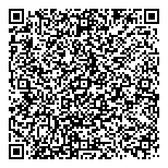 QR код "Denimes"