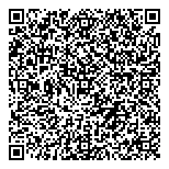 QR код "Авасолька"