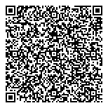 QR код "Корк Трейдинг"