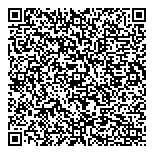 QR код "КЗМИ, ЗАО"