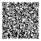 QR код "Пет Маркет"