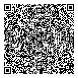QR код "Ч-Потолки"