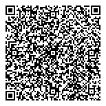 QR код "VLADEY"