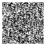 QR код "Парикмахерский"