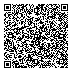 QR код "Антика-А"