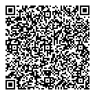 QR код "Макро-П"