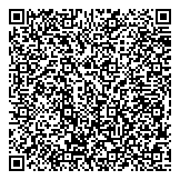 QR код "Мосводосток, ГУП"