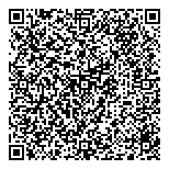 QR код "Bandito"