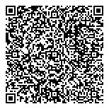 QR код "Pick-up.ru"